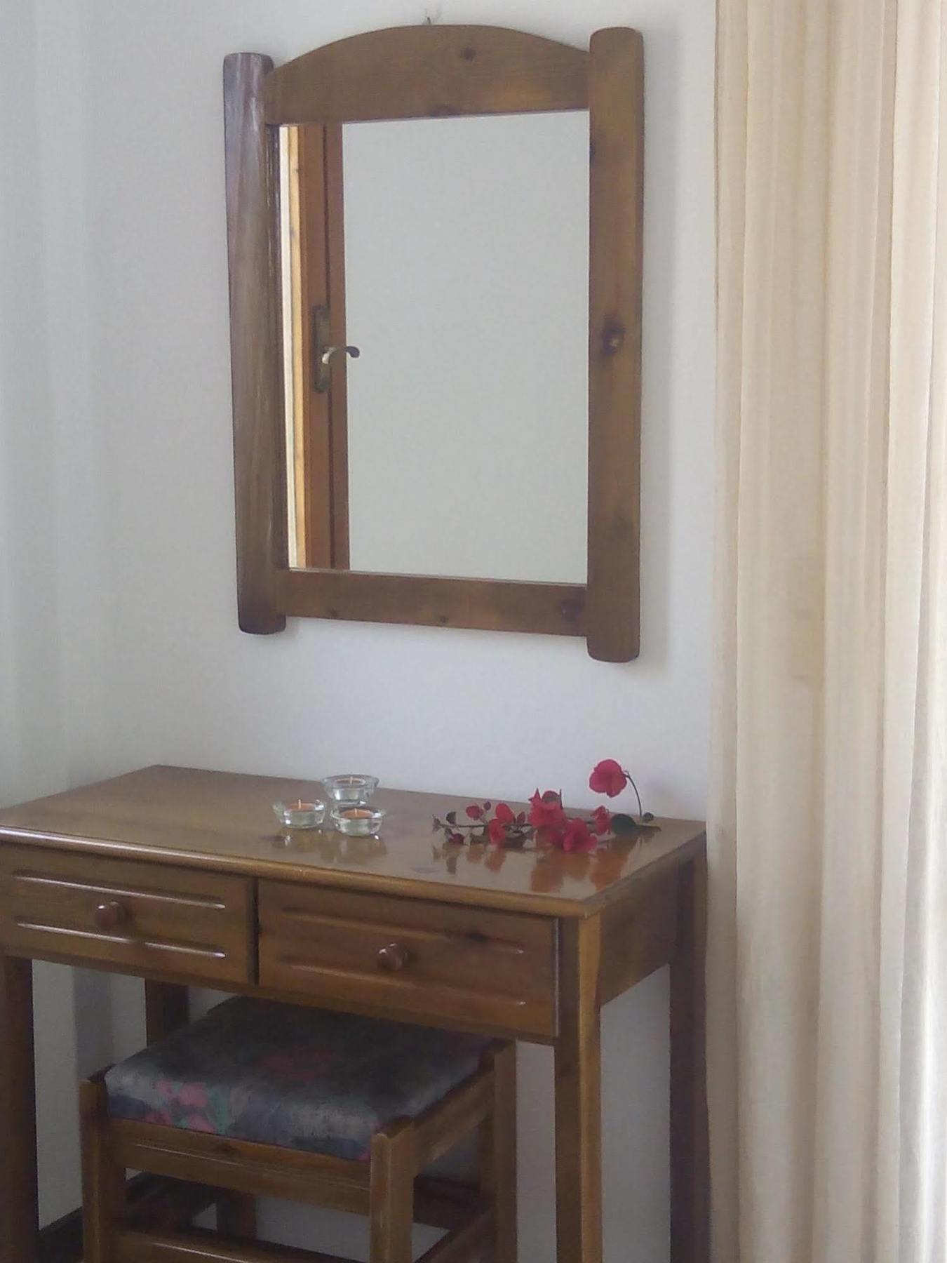 Sirocco Apartments Hersonissos  Luaran gambar